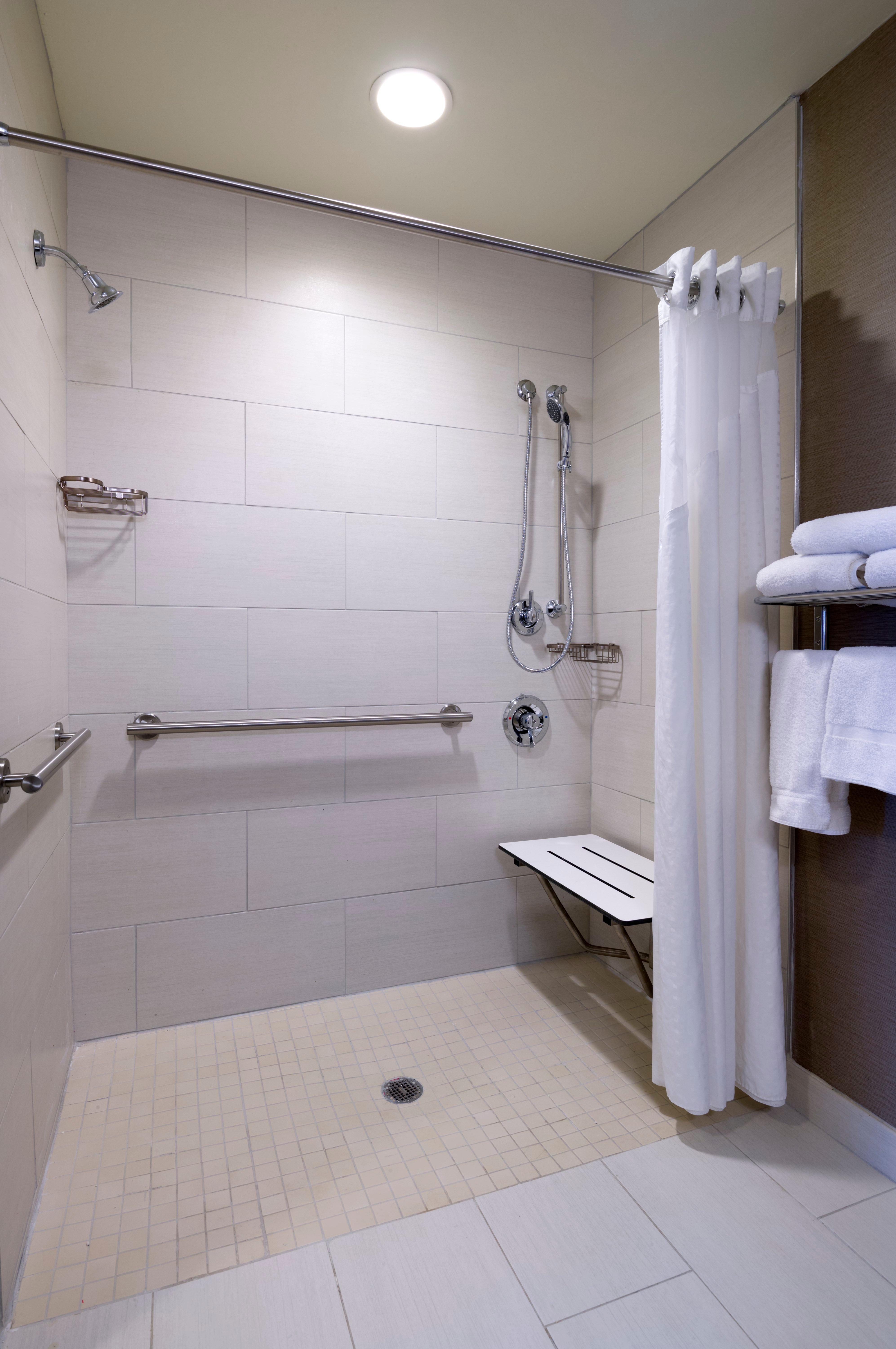 Hotel Express & Philadelphia - By Ihg